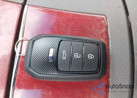 2008 Lexus Es 350 from USA, damaged, VIN JTHBJ46G882214248